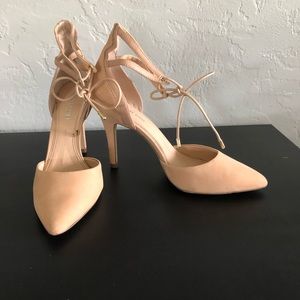 Gianni Bini heels
